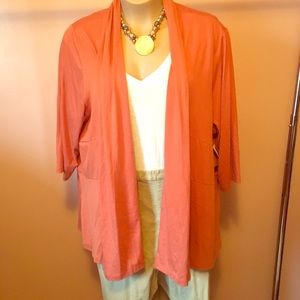 Catherine’s Casual pants (Docket style) 5XWP